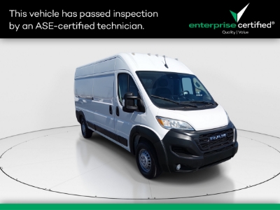 ram promaster cargo van 2025 3C6LRVDGXSE504371 image ram promaster cargo van 2025 3C6LRVDGXSE504371 image